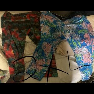 Lularoe jades